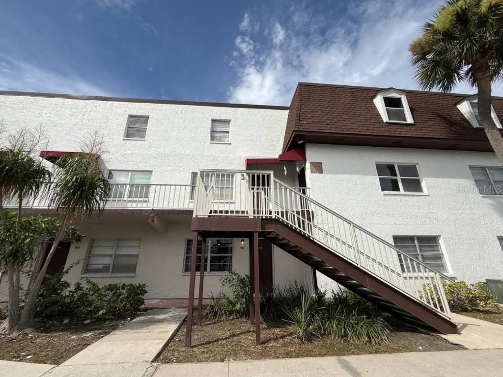 [Address Hidden by Seller], Tampa, FL 33615