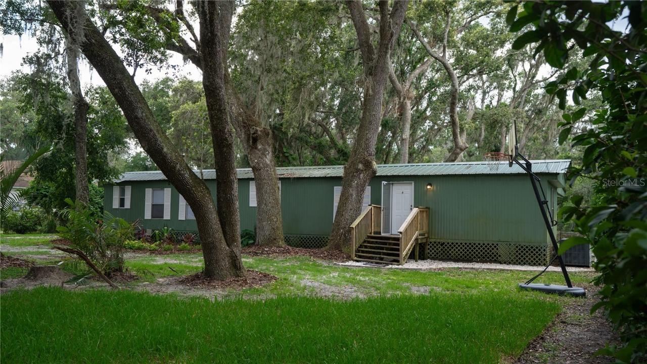 12006 Deerfoot Pl., Thonotosassa, FL 33592