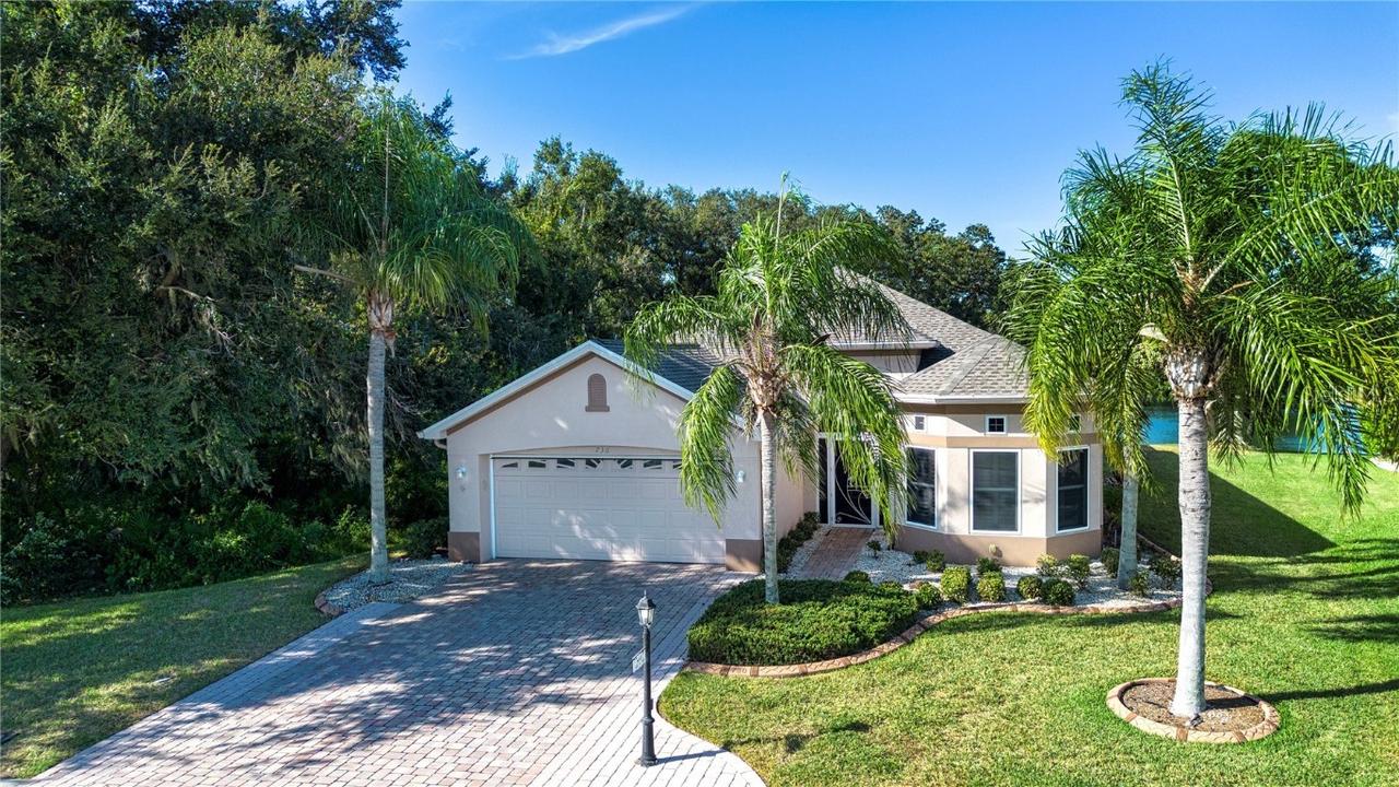 730 Camellia Green Dr., Sun City Center, FL 33573