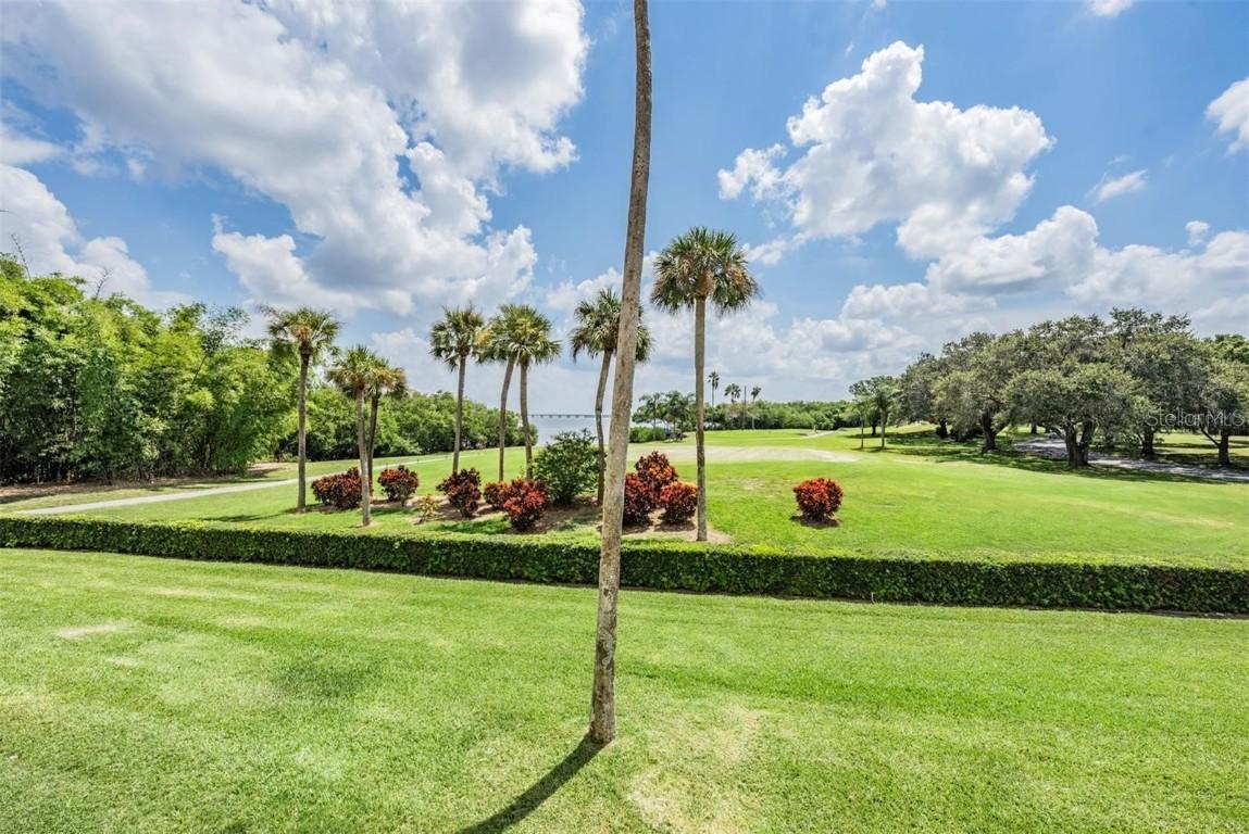 2616 Cove Cay Dr. #203, Clearwater, FL 33760