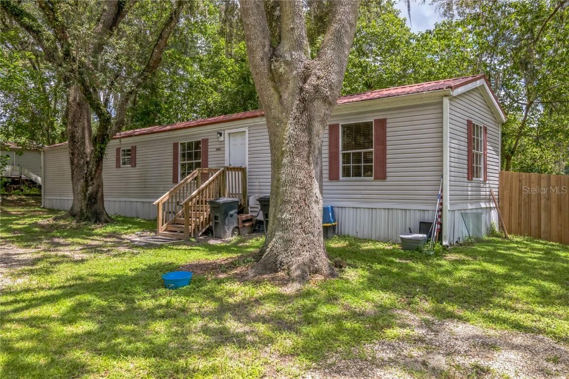 3061 SE 48th St., Ocala, FL 34480