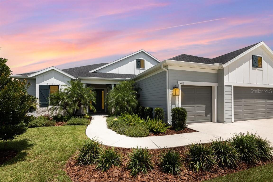 4410 Fly Rod Ter., Parrish, FL 34219