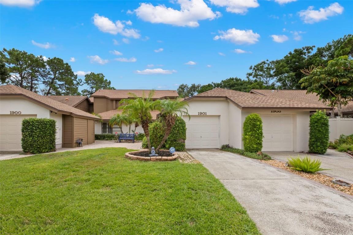 1901 Bayshore Ct., Safety Harbor, FL 34695