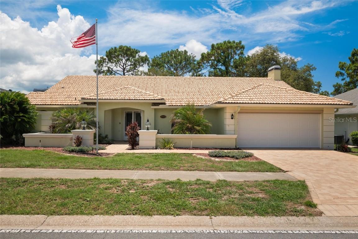 10344 Henderson St., Spring Hill, FL 34608
