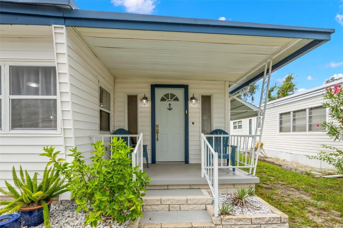 18675 Us Highway 19 #481, Clearwater, FL 33764
