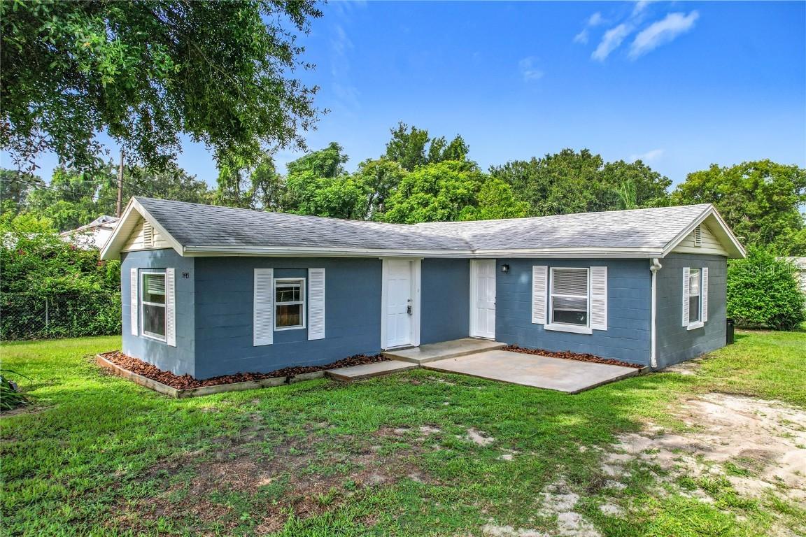 5445 Lily Rd., Lakeland, FL 33811