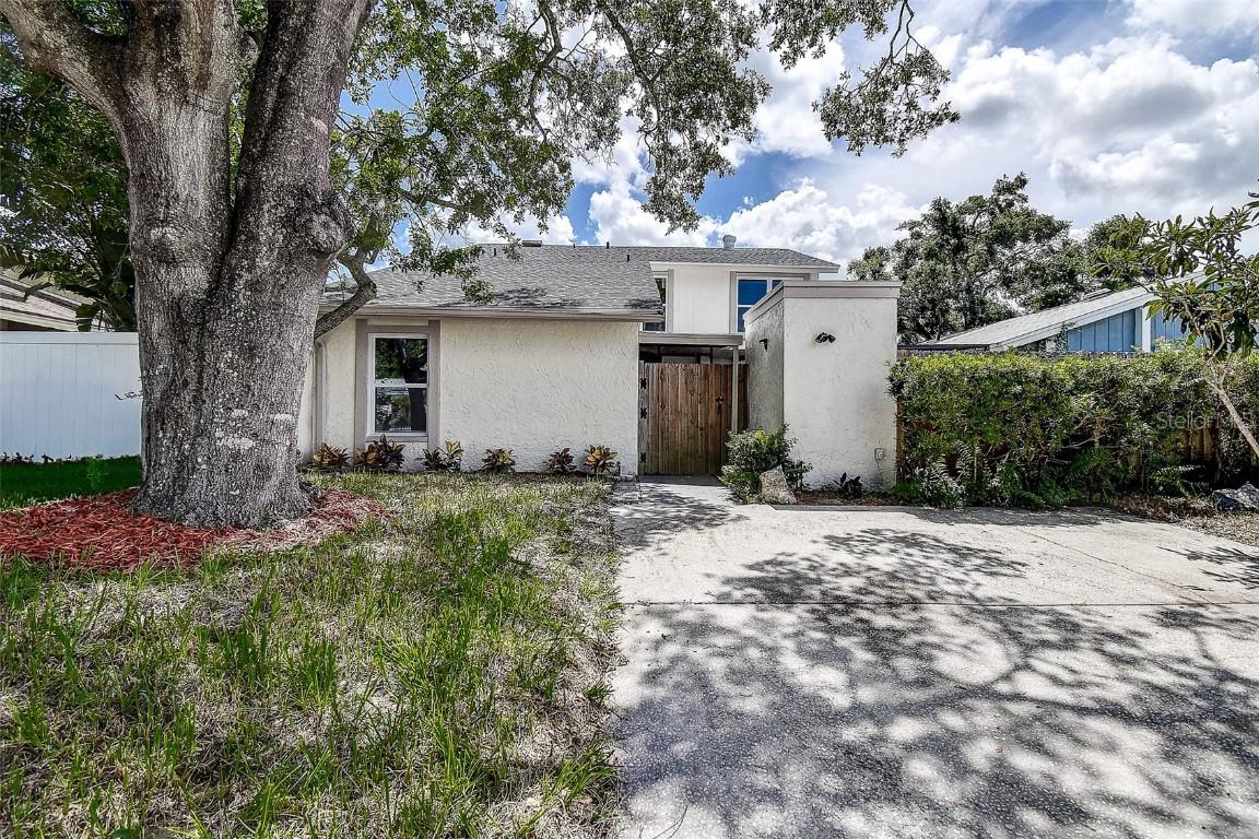 10303 Pennytree Pl., Tampa, FL 33624