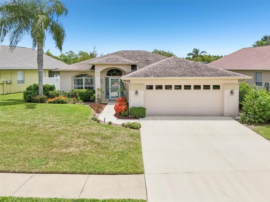1619 Vistoso Ln., Sun City Center, FL 33573