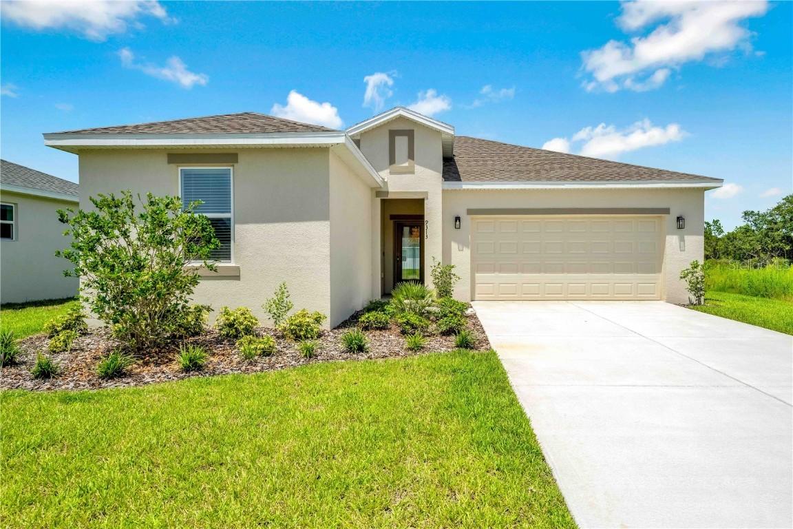 9313 Gentle Ben Ct., Weeki Wachee, FL 34613