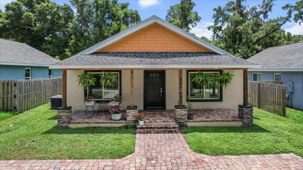 11765 Bostick St., Dunnellon, FL 34432