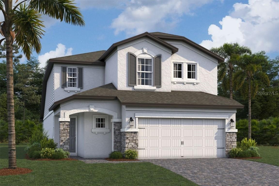 [Address Hidden by Seller], Hudson, FL 34669