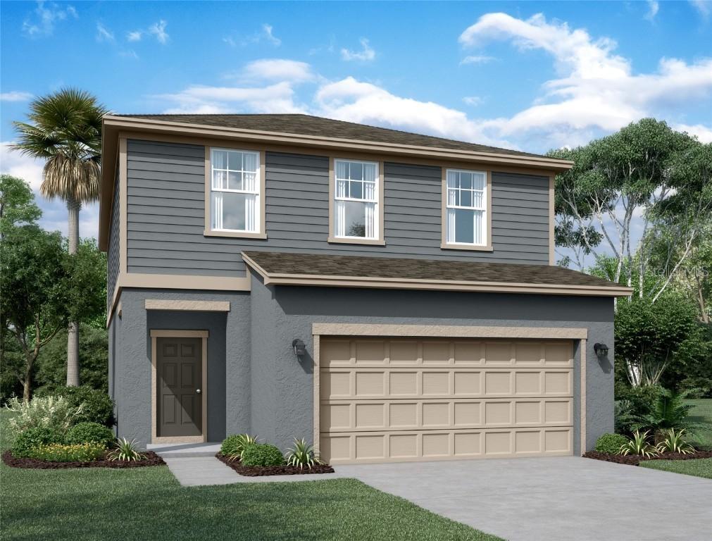 12119 Kelly Ann Loop, Brooksville, FL 34613