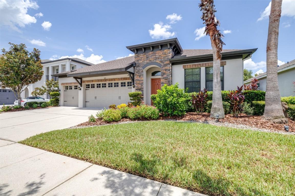 7147 Peregrina Loop, Wesley Chapel, FL 33545