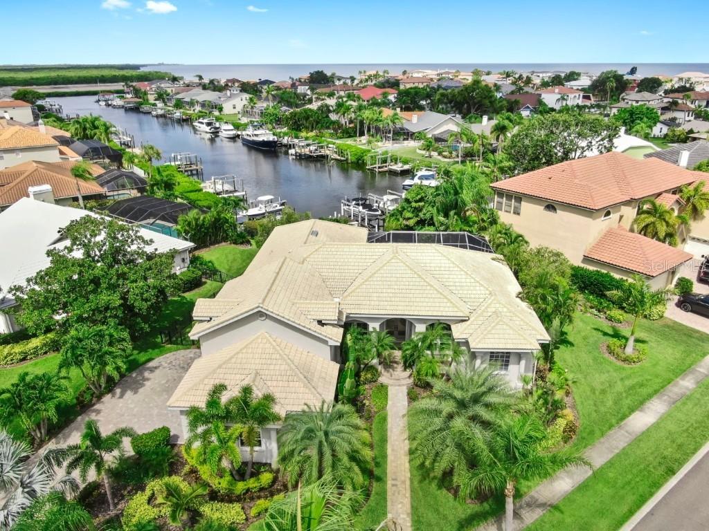 6002 Adagio Ln., Apollo Beach, FL 33572
