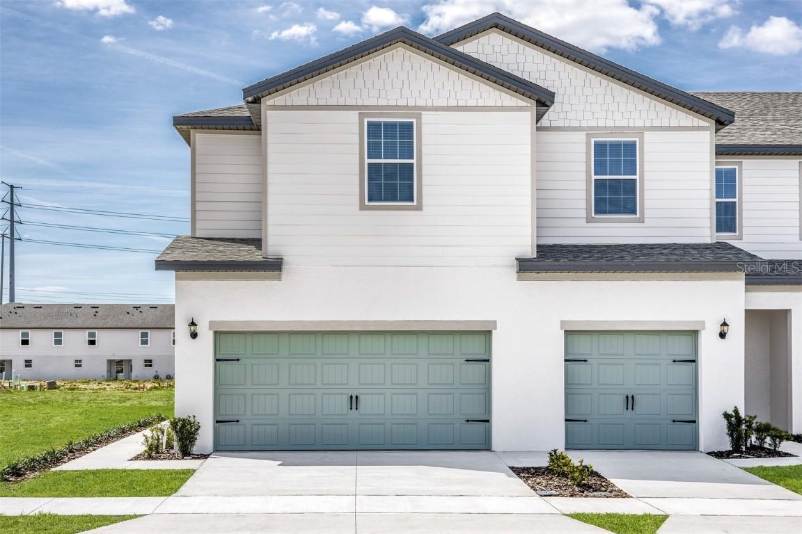 714 Poppy Ln., Dundee, FL 33838