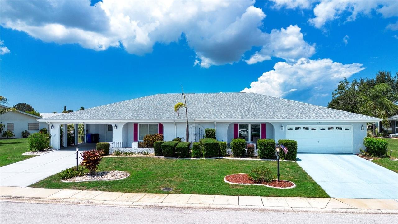 377 Club Manor Dr., Sun City Center, FL 33573