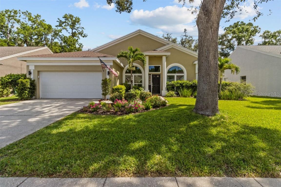4271 Tremblay Way, Palm Harbor, FL 34685