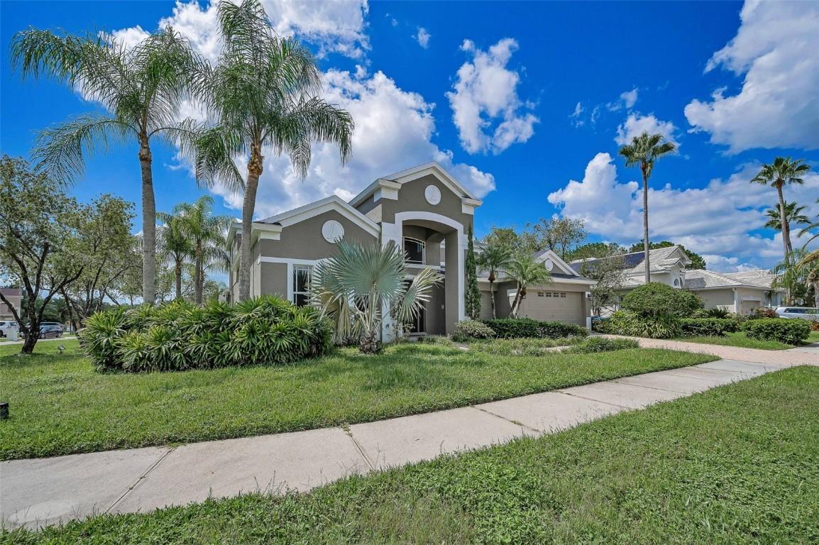 10530 Canary Isle Dr., Tampa, FL 33647