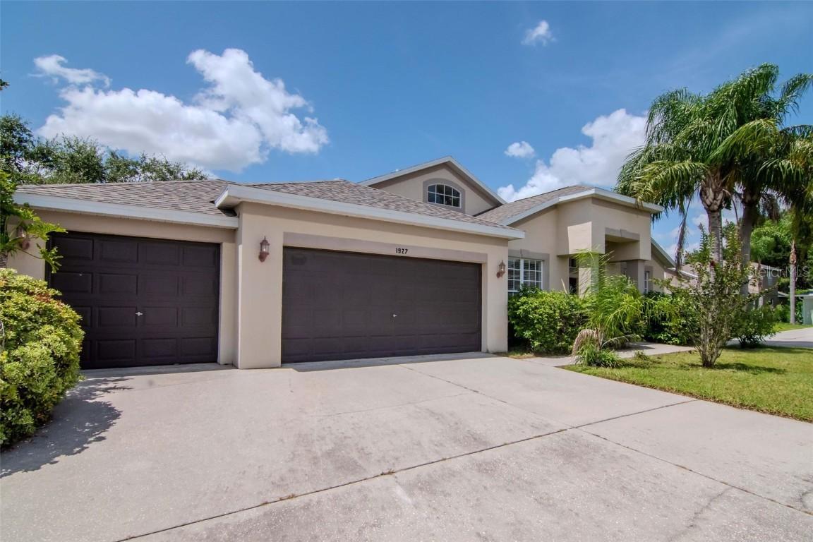 1927 Alecost Ct., Trinity, FL 34655