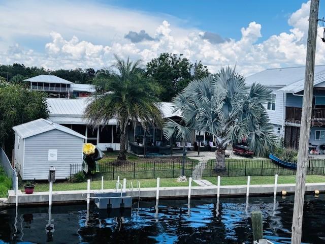 10288 W Twin River Ln., Homosassa, FL 34448