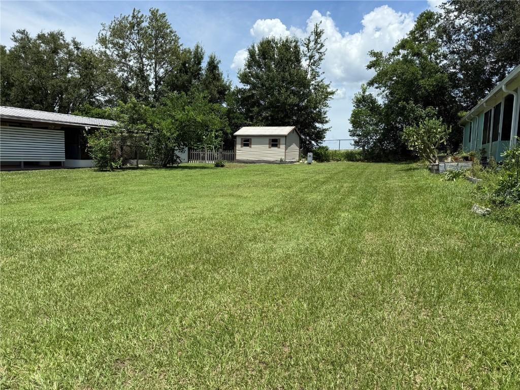 10034 Hamp Dr. #239, Dade City, FL 33525