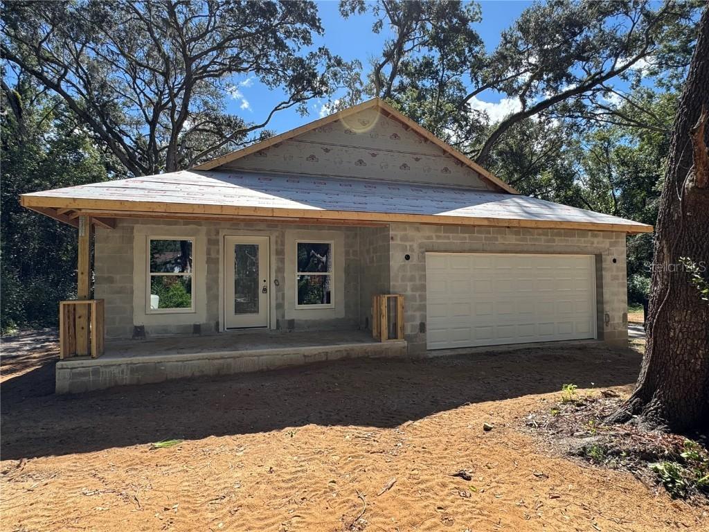 484 Lincoln Ave., Brooksville, FL 34604