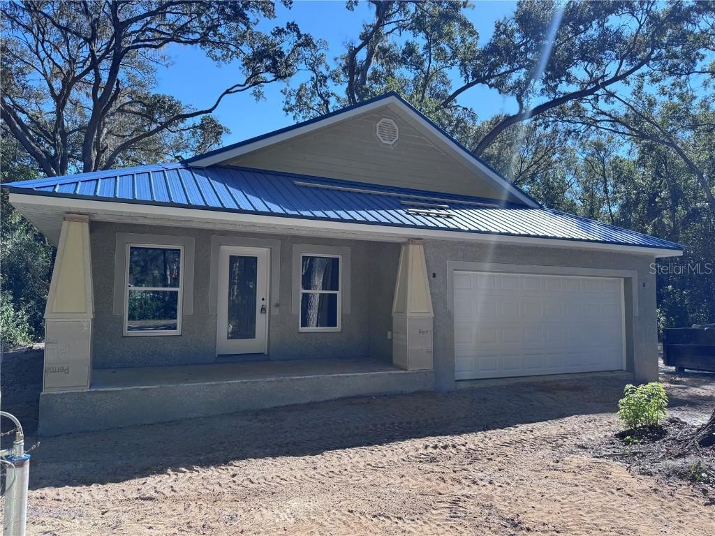 484 Lincoln Ave., Brooksville, FL 34604