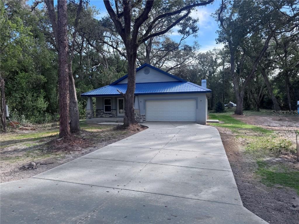484 Lincoln Ave., Brooksville, FL 34604
