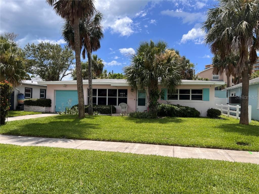 866 Bruce Ave., Clearwater Beach, FL 33767