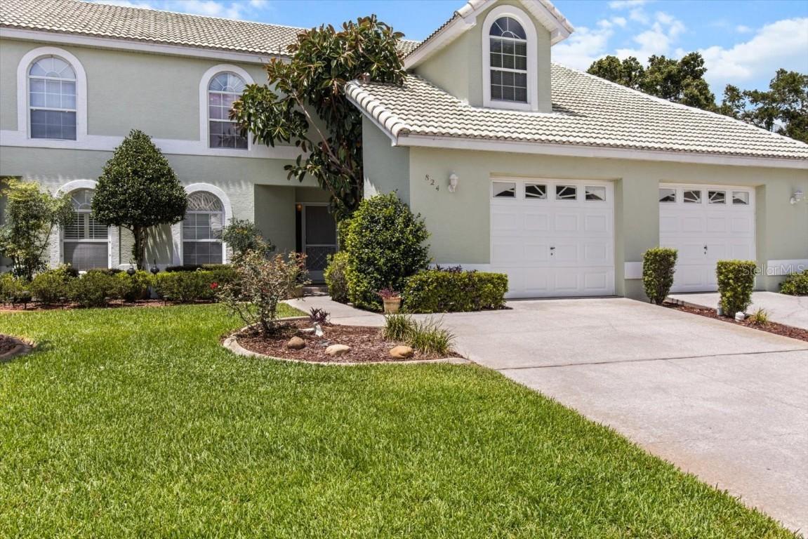 824 Lanark Dr., Inverness, FL 34453