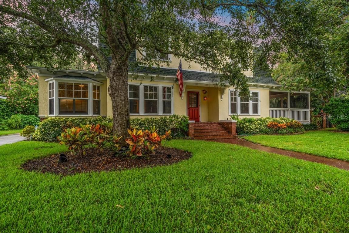 239 Florida Ave., Dunedin, FL 34698
