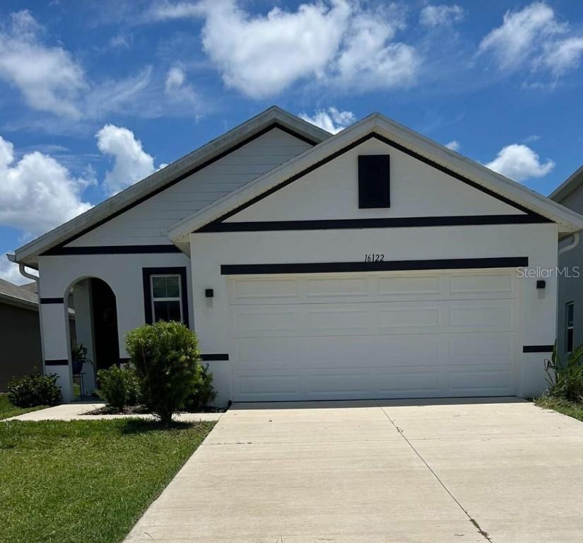 16122 Soft Fern Trace, Odessa, FL 33556