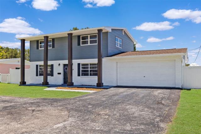 New Homes with In-ground Swimming Pools That Attend Sawgrass Lake Elementary School: July 20th to July 26th