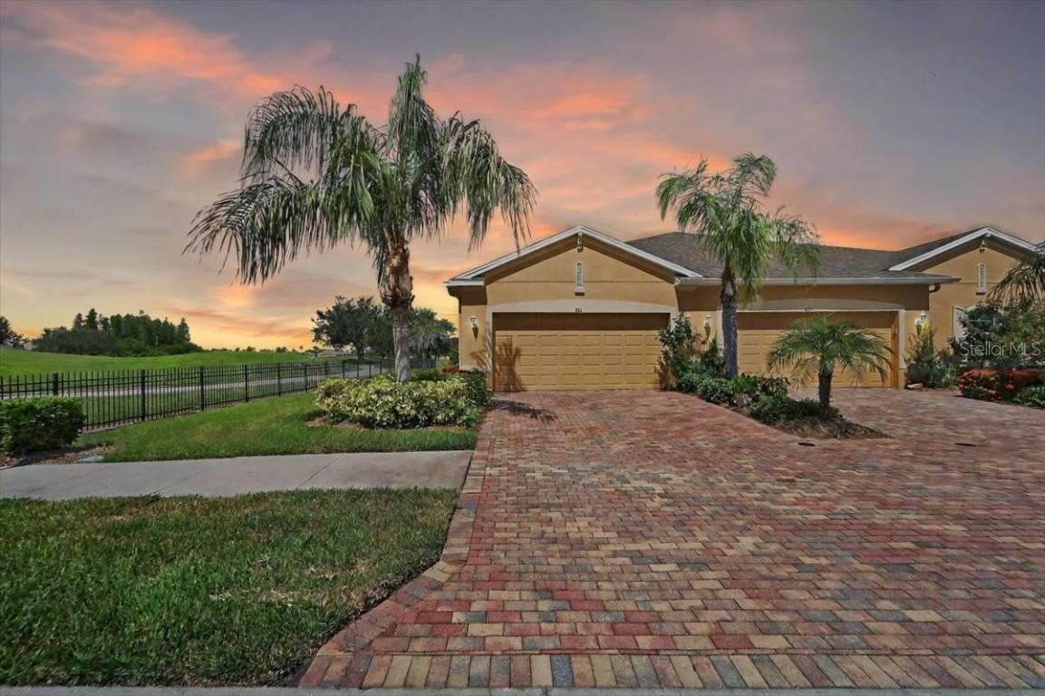 821 Chipper Dr., Sun City Center, FL 33573