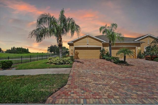 New Golf Course Lots For Sale in Sun City Center: July 22nd to July 28th