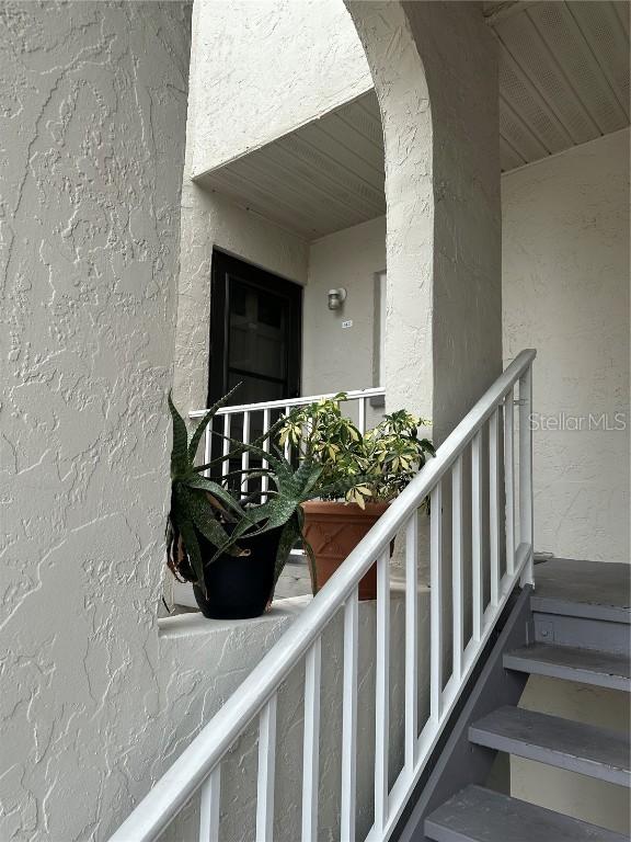 2625 State Road 590 #2423, Clearwater, FL 33759