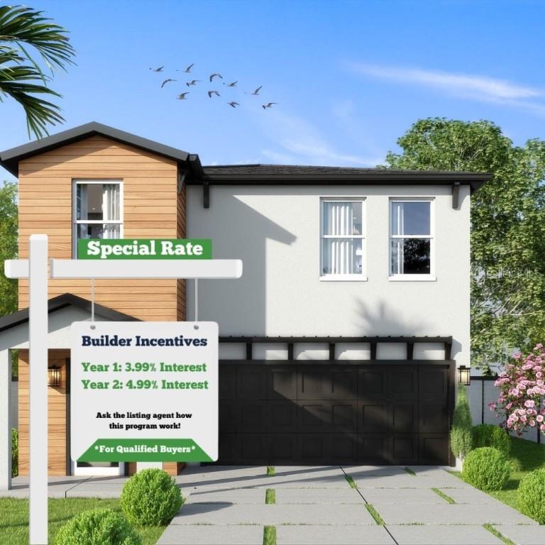 7609 Amherst St., Tampa, FL 33625