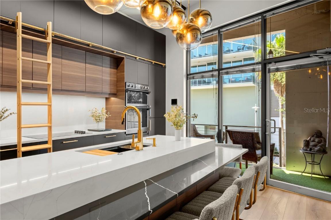 1312 E Washington St., Tampa, FL 33602