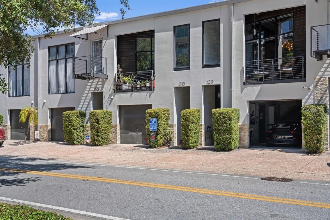 1312 E Washington St., Tampa, FL 33602