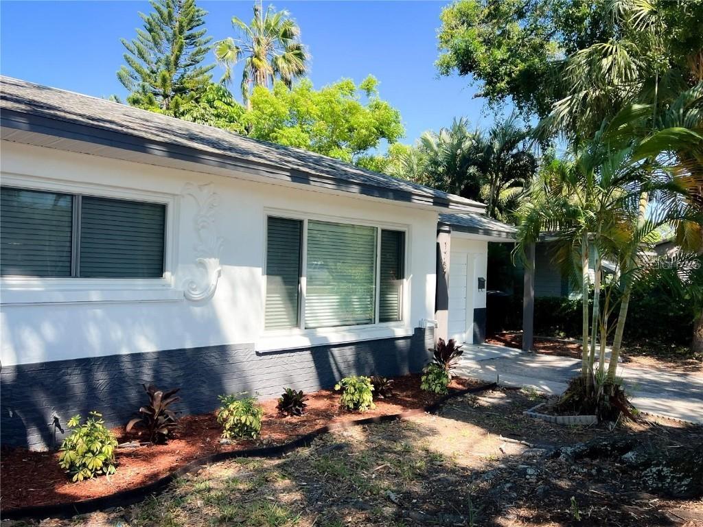 1757 Tyrone Blvd., St Petersburg, FL 33710