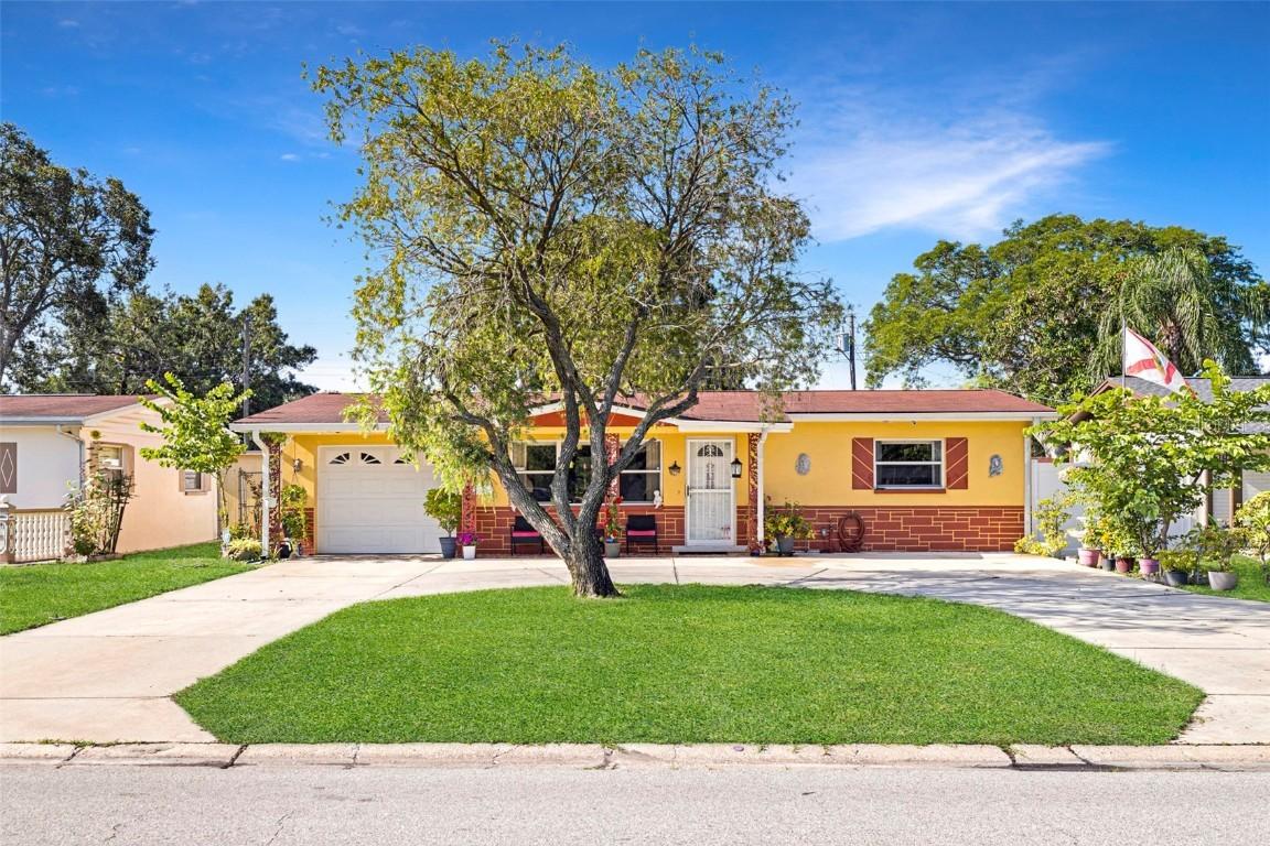 4360 82nd Ave., Pinellas Park, FL 33781