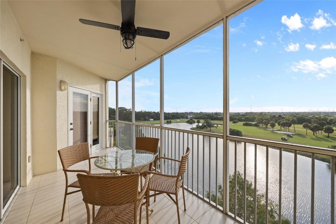 1200 Country Club Dr. #5402, Largo, FL 33771