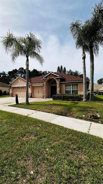 1412 Wyndham Lakes Dr., Odessa, FL 33556