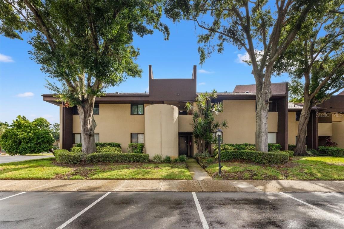 785 S Village Dr. #202, St Petersburg, FL 33716