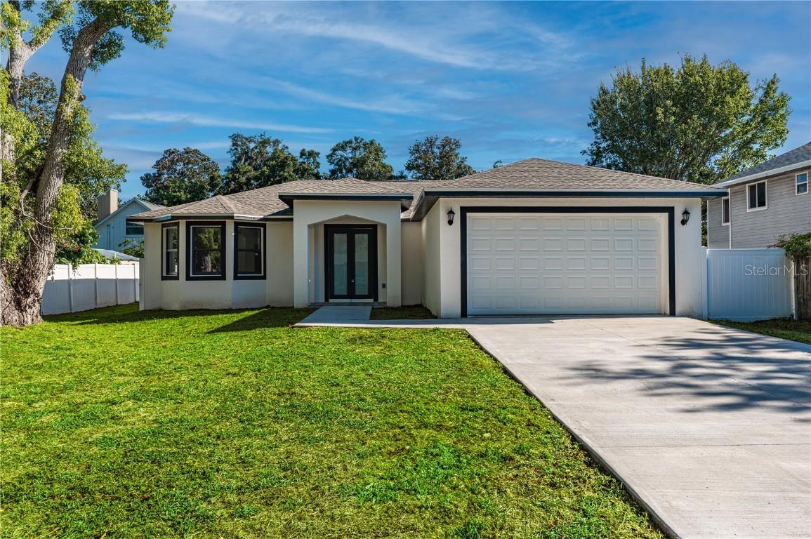 5701 Regis Ave., Port Richey, FL 34668