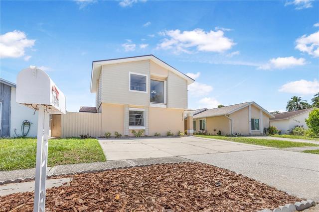 New Homes For Sale This Week That Attend Pierce Middle School: July 18th to July 24th