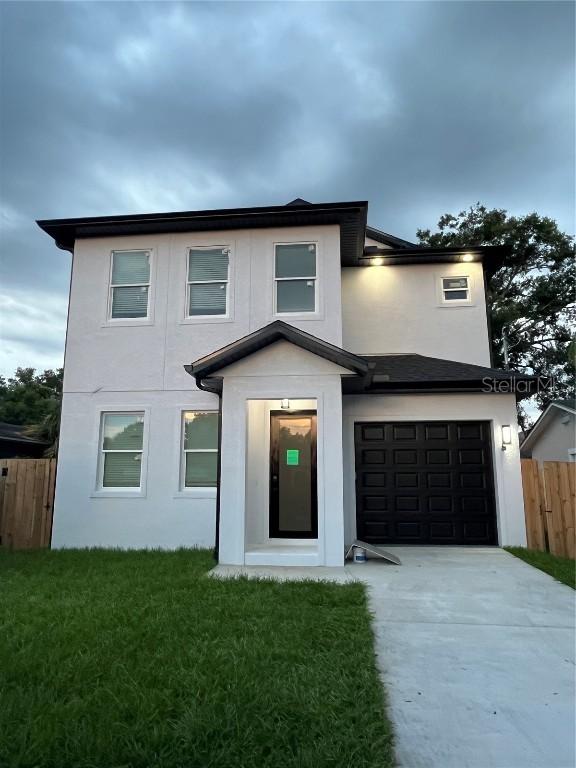 4412 Courtland St., Tampa, FL 33610