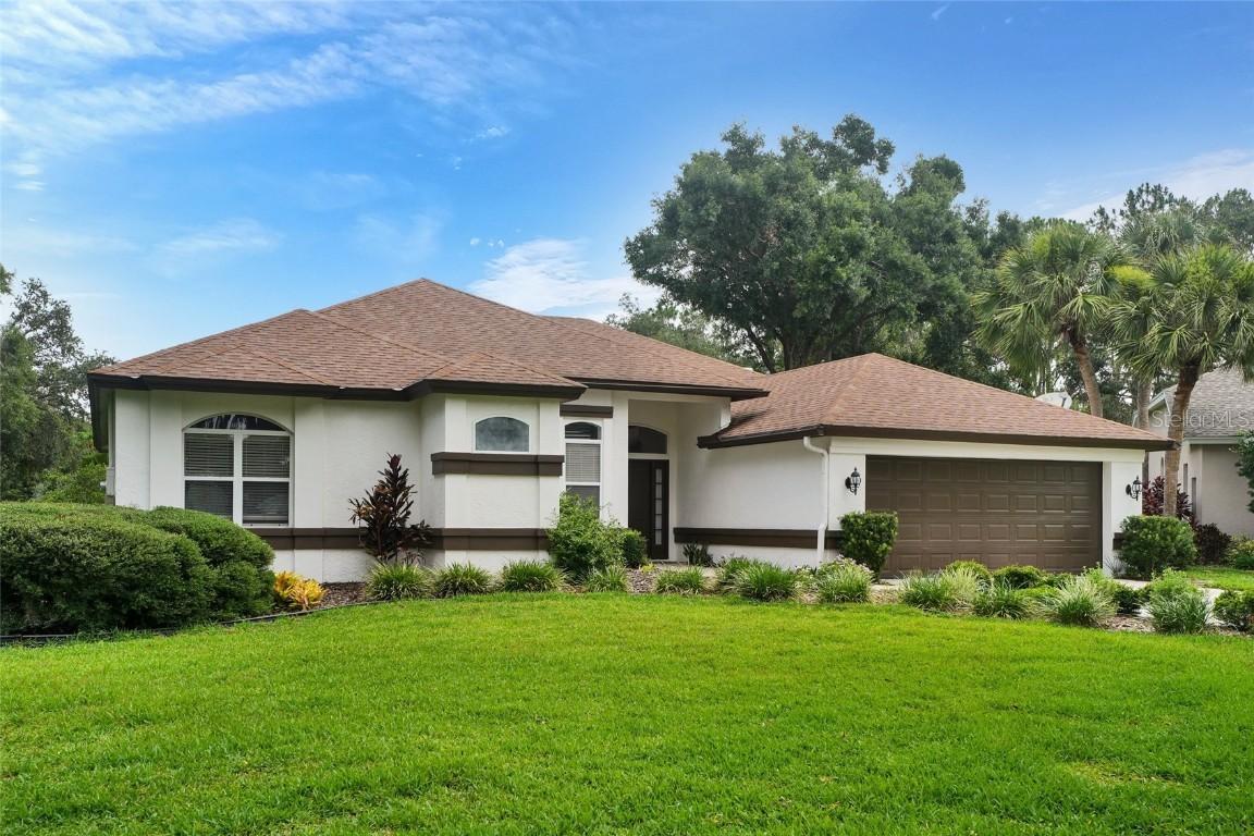 4902 Jenni Lin Ct., Valrico, FL 33596