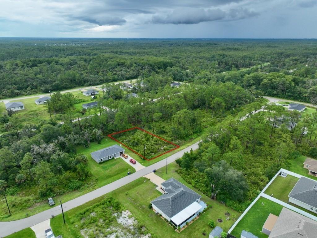534 Sargent St., Lehigh Acres, FL 33972