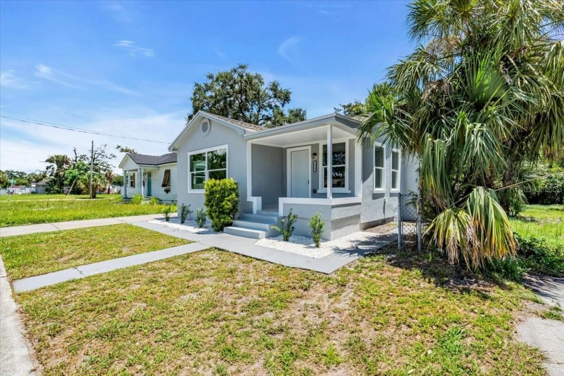 1915 E 21st Ave., Tampa, FL 33605